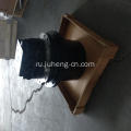 PC16-1 Travel Motor Nachi PHV-350-53 Финальный привод